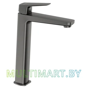 Смеситель Deante Blur Titanium BQL D20K